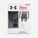 Under Armour Tech 6In Novelty 2 Pack Ανδρικά Μπόξερ