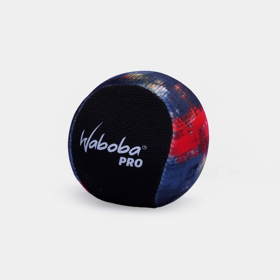 Waboba Ball Pro Mini Μπαλάκι