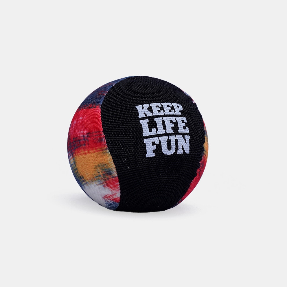 Waboba Ball Pro Mini Ball