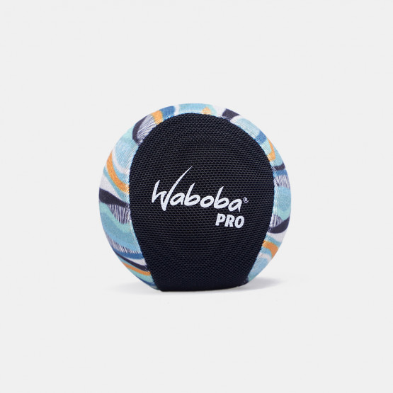 Waboba Ball Pro Mini Μπαλάκι