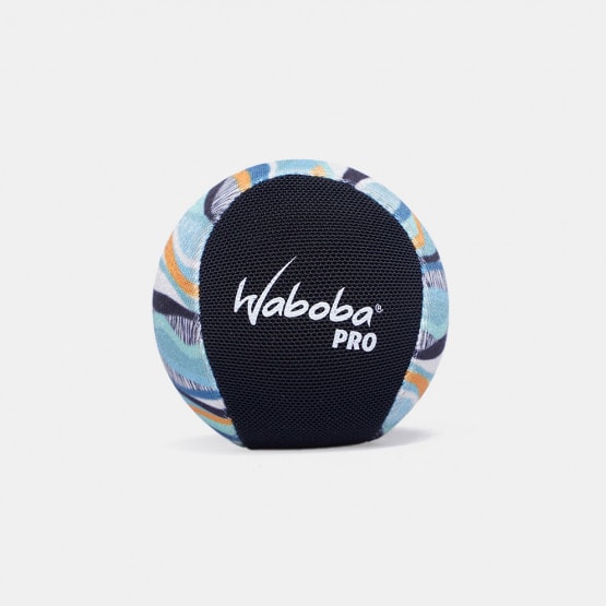 Waboba Ball Pro Mini Ball