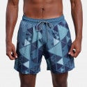 BodyTalk Men's Swim Shorts