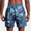 BodyTalk Men's Swim Shorts