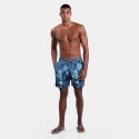 BodyTalk Men's Swim Shorts