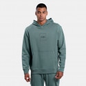 Slaps Men's Hoodie