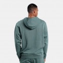 Slaps Men's Hoodie