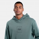 Slaps Men's Hoodie