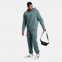 Slaps Men's Hoodie