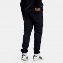 Slaps Box Jogger Cargo Pant