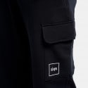 Slaps Box Cargo Ανδρικό Παντελόνι