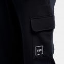 Slaps Box Jogger Cargo Pant