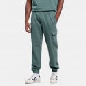 Slaps Box Jogger Cargo Pant