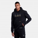 slaps-sign-hoodie