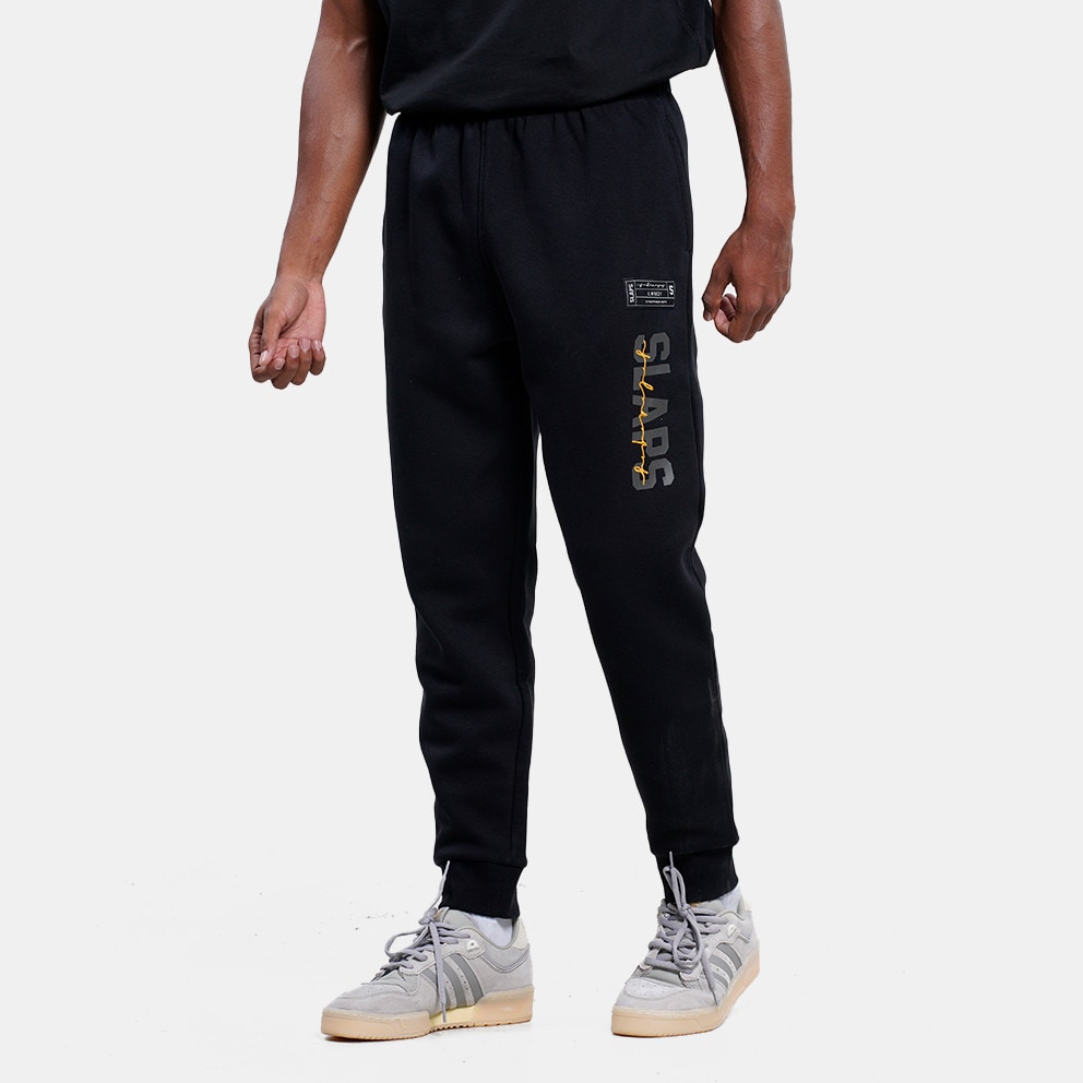 Slaps Sign Jogger (9000149093_1469)