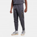 Slaps Sign Men's Jogger Pants