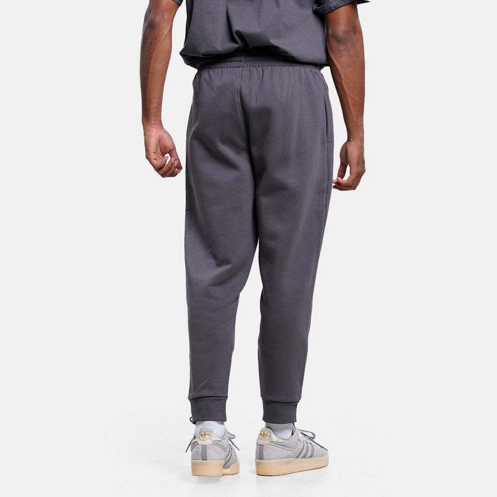 Slaps Sign Men's Jogger Pants