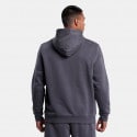 Slaps Men's Hoodie