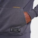 Slaps Men's Hoodie