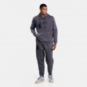 Slaps Men's Hoodie