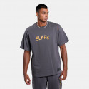 Slaps Dock Tee