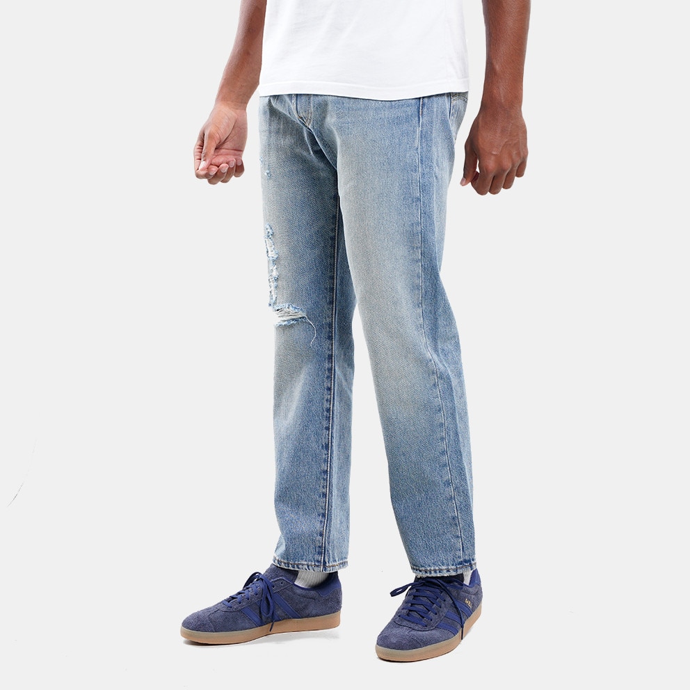 Levi's Lm Rt Lb 5Pkt Denim (9000152796_26105)