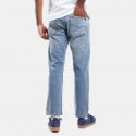 Levi's Lm Rt Lb 5Pkt Denim