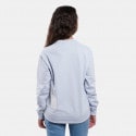 The North Face Blown Up Women's Sweatshirt