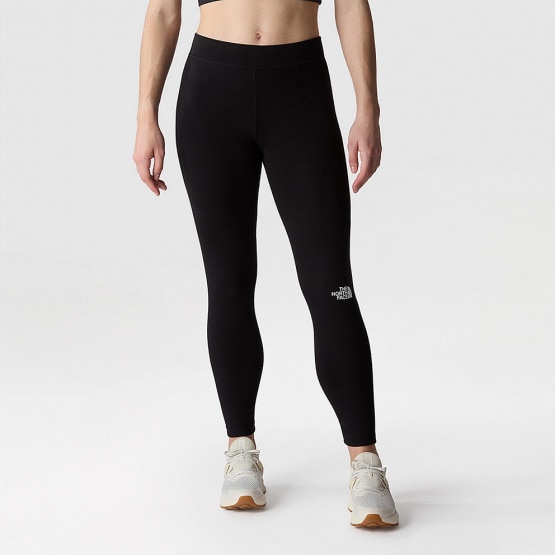 The North Face Interlock Legging Tnf