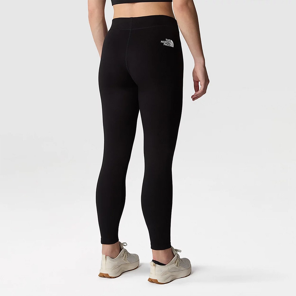 The North Face Interlock Legging Women's Leggings 4/4