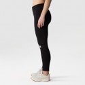 The North Face Interlock Legging Women's Leggings 4/4