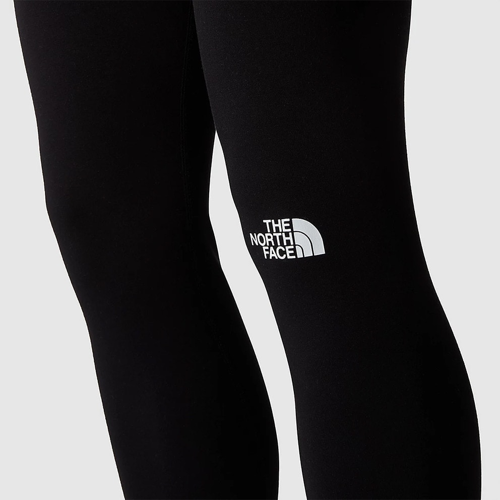 The North Face Interlock Legging Women's Leggings 4/4