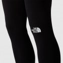 The North Face Interlock Legging Women's Leggings 4/4