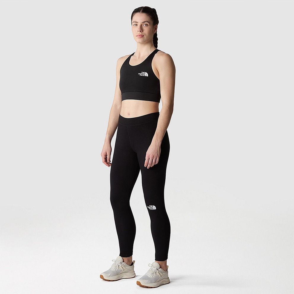 The North Face Interlock Legging Women's Leggings 4/4