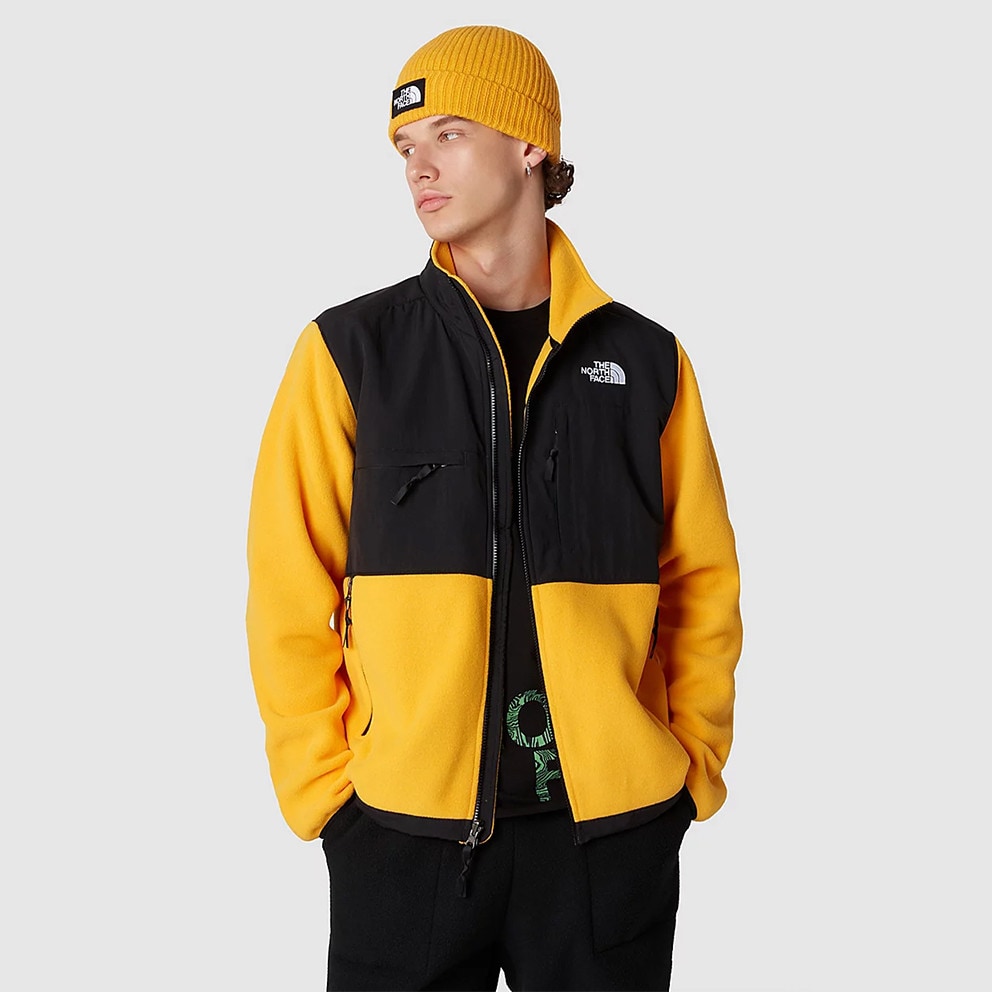 The North Face Denali Jacket Sumitgld (9000157987_23277)