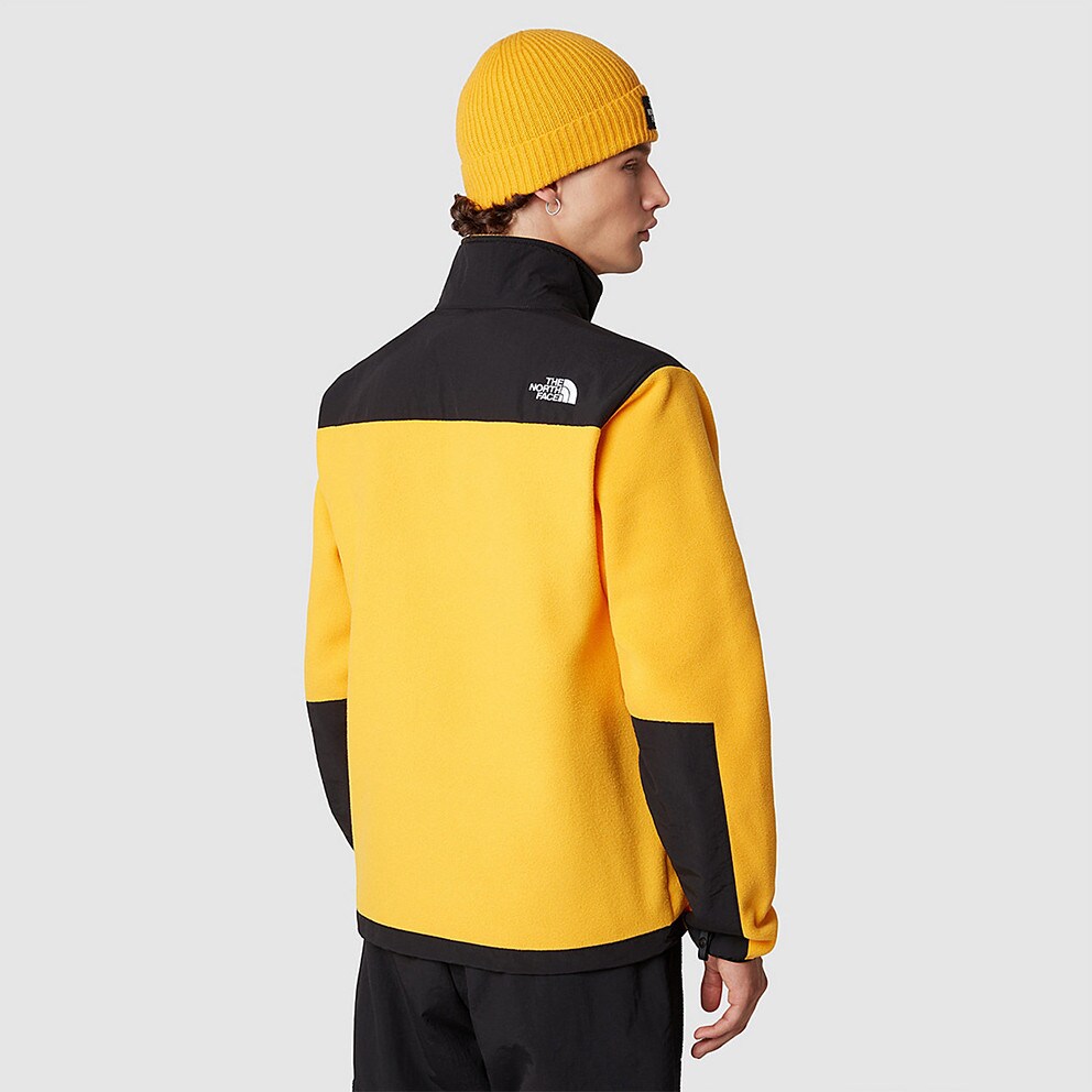 The North Face Denali Jacket Sumitgld