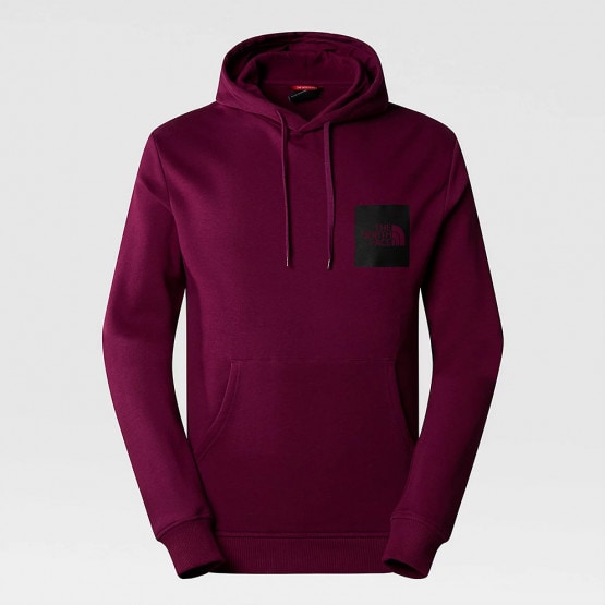 The North Face Men's Hoodie