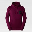 The North Face Men's Hoodie