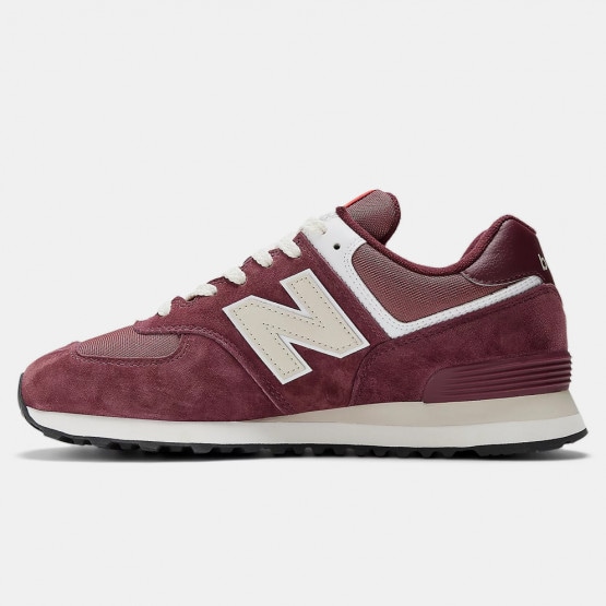 New Balance 574 Shoes Grey, Khaki and more colors, Campsunshine Sport |  zapatillas de running New Balance hombre constitución ligera talla 30.5,  Black