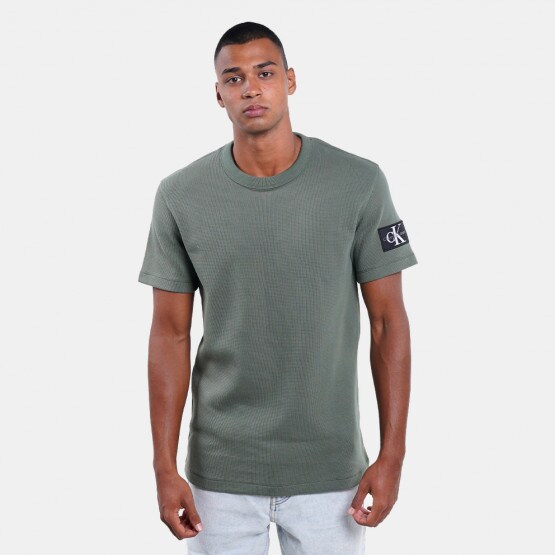 New era Outdoors Utility Chicago Bulls Short Sleeve T-Shirt Black