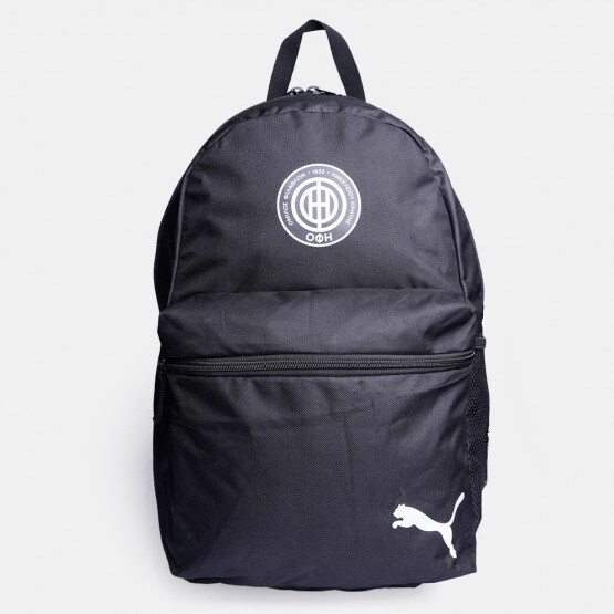 PUMA x O.F.I. Crete F.C TeamGoal 23 Backpack