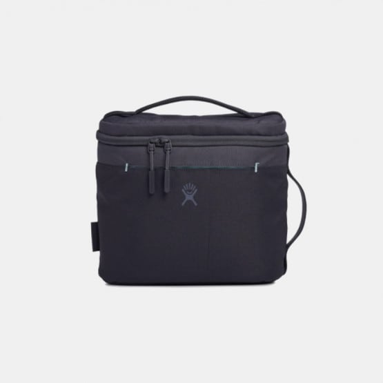 Hydro Flask Insulated Lunch Bag 5L