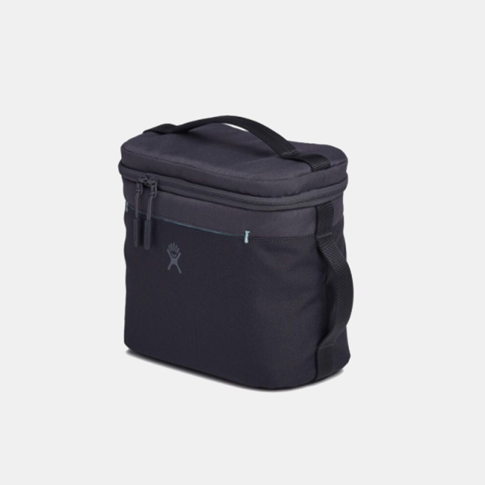 Hydro Flask 8 L Lunch Tote - Blackberry