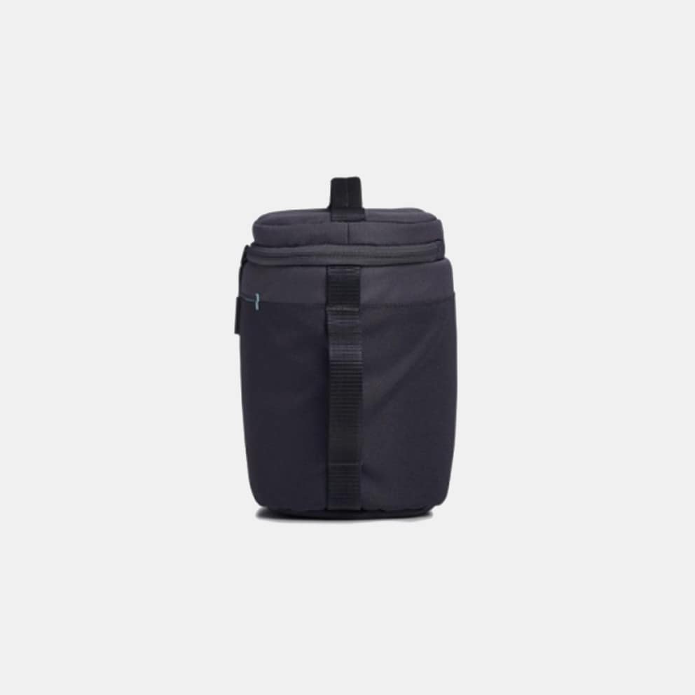 Hydro Flask Insulated Τσάντα Φαγητού 5L