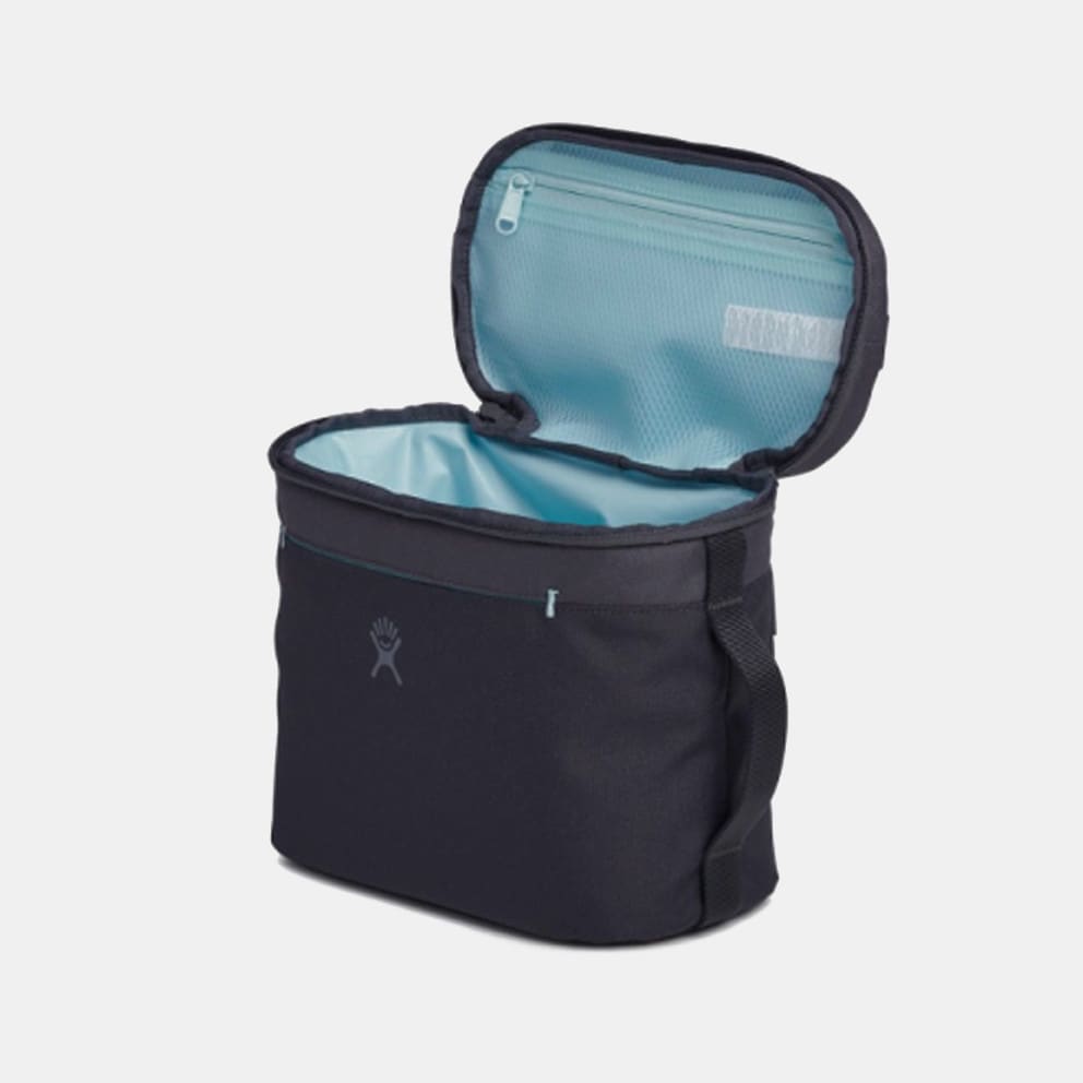 Hydro Flask Insulated Τσάντα Φαγητού 5L