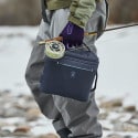 Hydro Flask Insulated Τσάντα Φαγητού 5L