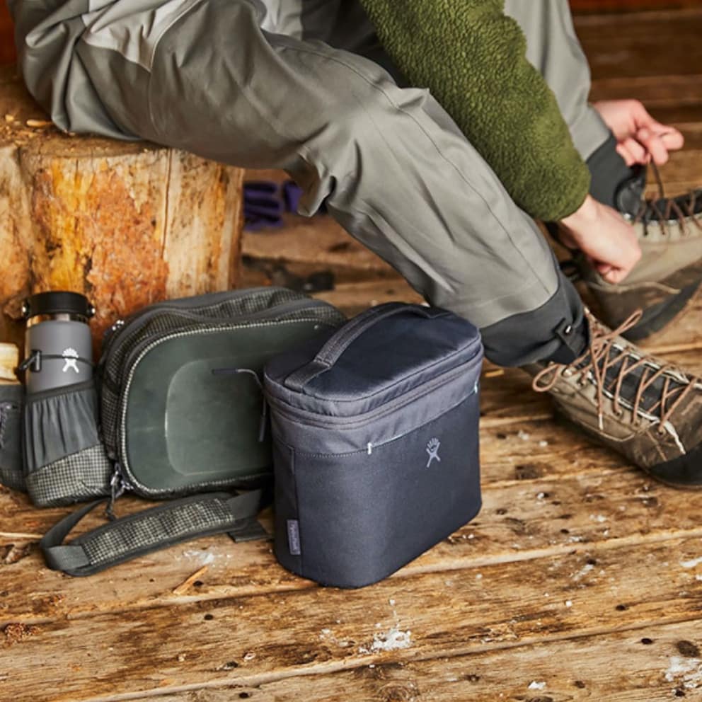 Hydro Flask Insulated Τσάντα Φαγητού 5L