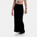 Target Loose Pants "Rib Viscose"