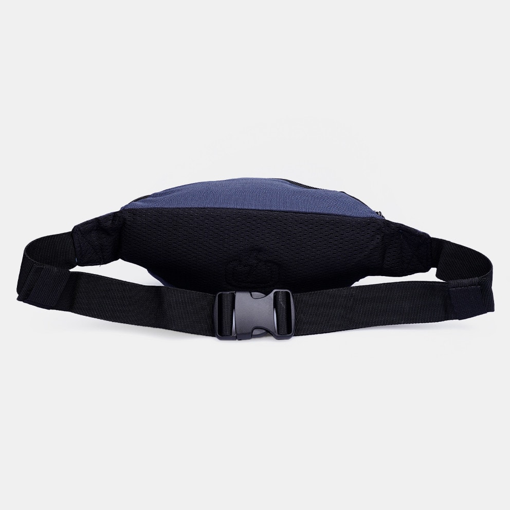 Emerson Waistbag