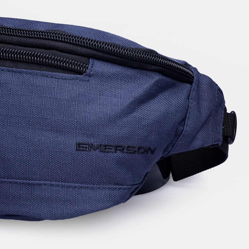 Emerson Waistbag