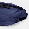 Emerson Waistbag